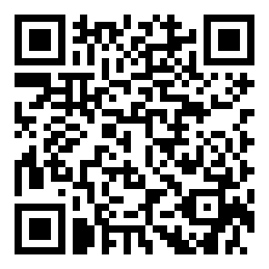  Авторизоваться через Telegram-бота 